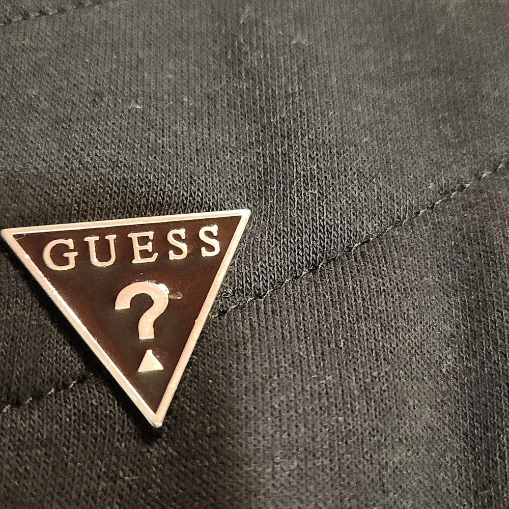 Guess Becca Jacket S - Picture 4 of 6